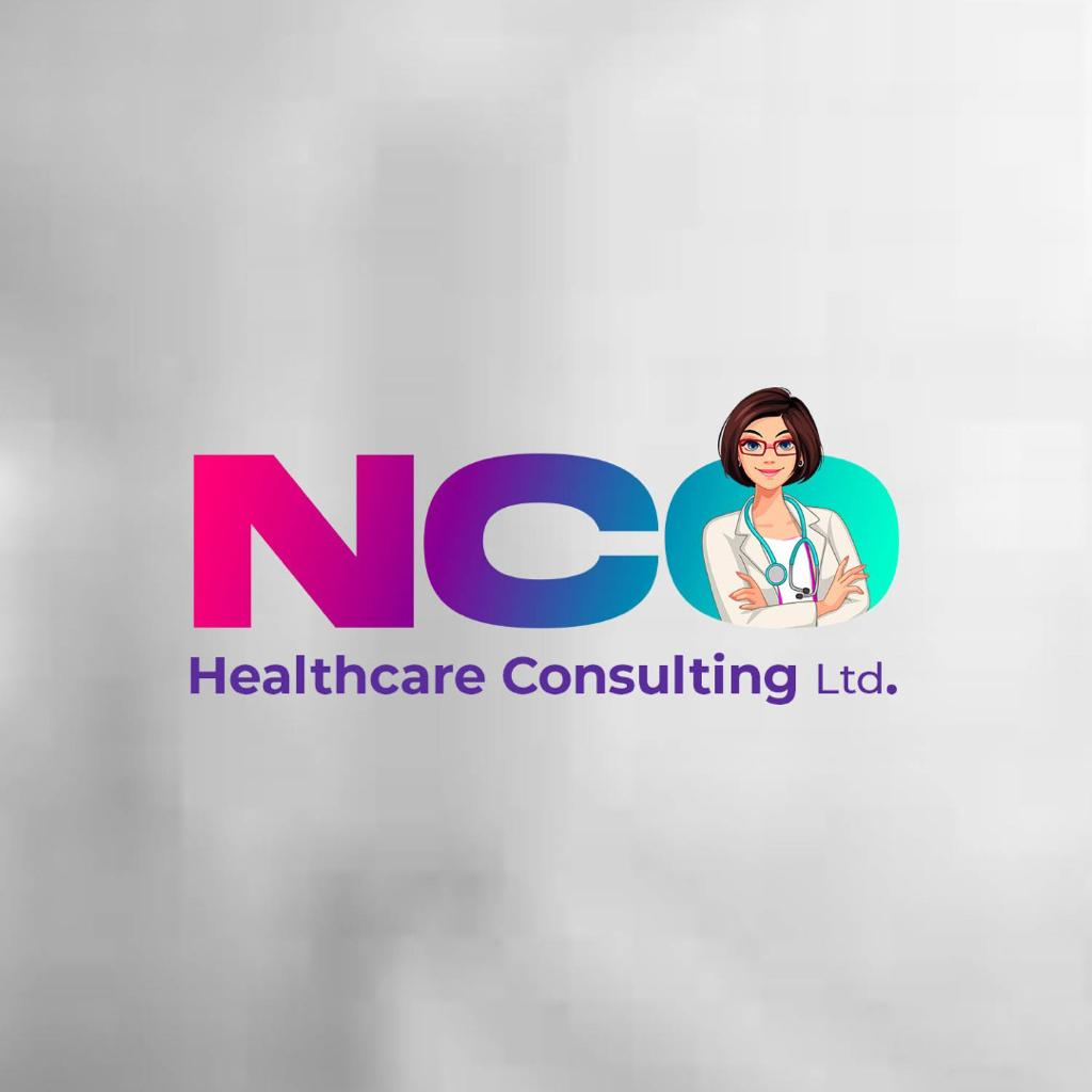 NCO Healthcare Consulting