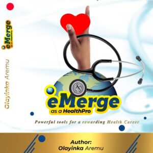 emerge as a healthpro